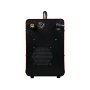 FUBAG Сварочный полуавтомат инвертор INMIG 350T DG  + Подающий механизм DRIVE INMIG DG + Шланг пакет 5 м 35 мм.кв  + Горелка FB 360 3 м  в Сыктывкаре фото