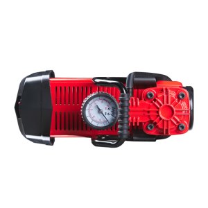 Автомобильный компрессор FUBAG Roll Air 70/20 в Сыктывкаре фото
