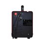 FUBAG Сварочный  полуавтомат IRMIG 160 с горелкой FB 150 3 м в Сыктывкаре фото