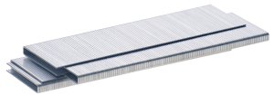 FUBAG Скобы для SN4050 (1.05x1.25мм, 5.7x40.0, 5000 шт) в Сыктывкаре фото