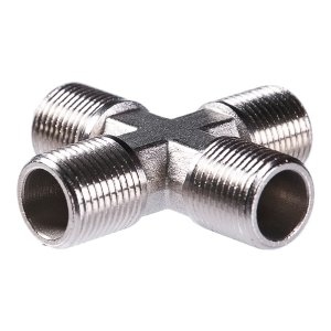 FUBAG Переходник 3/8 дюйма MMMM в Сыктывкаре фото