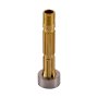 FUBAG Цанга c газовой линзой ф1.6 FB TIG 240-550W (2 шт.) в Сыктывкаре фото