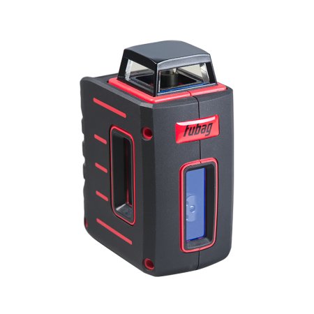FUBAG Лазерный уровень Prisma 20R V2H360 в Сыктывкаре фото