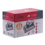 FUBAG Плоскошлифмашина JS17595 в Сыктывкаре фото