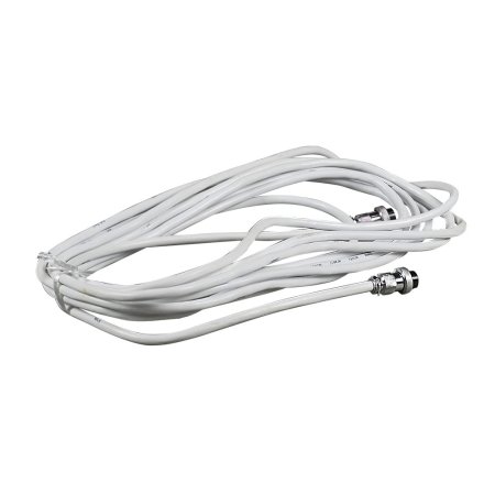 FUBAG Блок автоматики Startmaster DS 25000 D (400V) для дизельных электростанций (DS 7000 DA ES DS 14000 DA  ES). Трехфазный. в Сыктывкаре фото