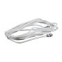 FUBAG Блок автоматики Startmaster DS 25000 D (400V) для дизельных электростанций (DS 7000 DA ES DS 14000 DA  ES). Трехфазный. в Сыктывкаре фото