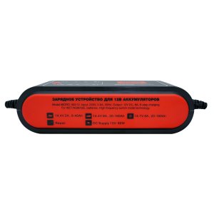 Зарядное устройство FUBAG MICRO 160/12 в Сыктывкаре фото