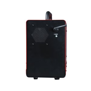 FUBAG PLASMA 40 Air с резаком FB P40 + Маска сварщика Хамелеон IQ 9-13N S В ПОДАРОК! в Сыктывкаре фото