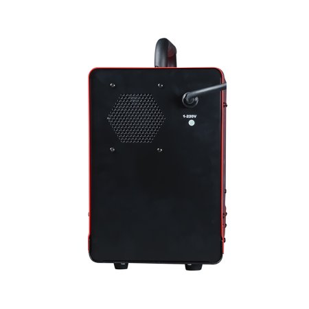 FUBAG PLASMA 40 Air с резаком FB P40 в Сыктывкаре фото