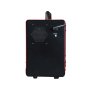 FUBAG PLASMA 40 Air с резаком FB P40 в Сыктывкаре фото