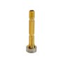 FUBAG Цанга c газовой линзой ф2.4 FB TIG 190-400W-450W (2 шт.) в Сыктывкаре фото