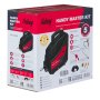 Компрессор FUBAG HANDY MASTER KIT + 5 предметов в Сыктывкаре фото