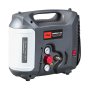 Компрессорный набор FUBAG Compact Air безмасляный компрессор + 5 предметов в Сыктывкаре фото