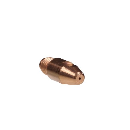 FUBAG Контактный наконечник M8х30 мм ECU D=0.8 мм (10 шт.) в Сыктывкаре фото