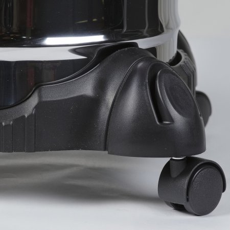 FUBAG Строительный пылесос WD 4SP в Сыктывкаре фото