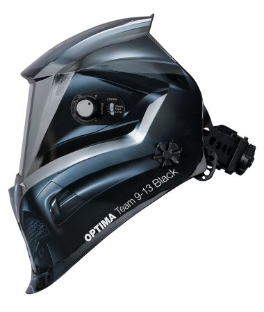  Маска сварщика Хамелеон FUBAG IR 9-13A S в Сыктывкаре фото