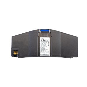  Аккумулятор FUBAG BLITZ PAPR I в Сыктывкаре фото