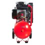 Ременной одноступенчатый компрессор FUBAG B3600B/50 CM3 в Сыктывкаре фото