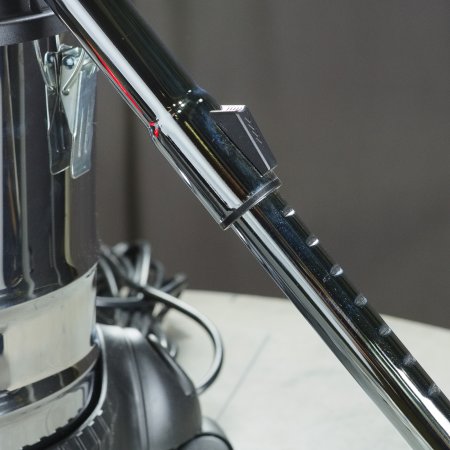 FUBAG Строительный пылесос WD 5SP в Сыктывкаре фото