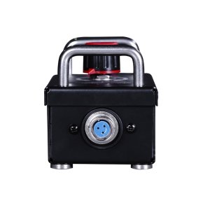 Пульт дистанционного управления FUBAG в Сыктывкаре фото