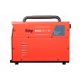 FUBAG Сварочный полуавтомат инвертор INMIG 350T DG  + Подающий механизм DRIVE INMIG DG + Шланг пакет 5 м 35 мм.кв  + Горелка FB 360 3 м  в Сыктывкаре фото