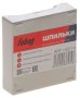 FUBAG Шпильки для P25 (0.64, 15 мм, 10000 шт) в Сыктывкаре фото