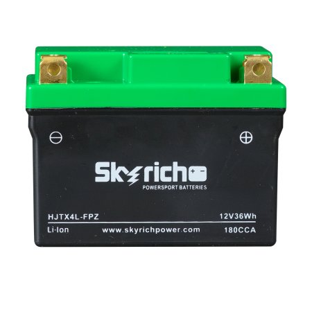 Аккумулятор FUBAG li-ion 3Ah для инверторного генератора TI 11000 A ES (арт. 646211) купить в Сыктывкаре