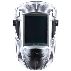  Маска сварщика Хамелеон FUBAG IQ 5 - 13C M  2 в Сыктывкаре фото