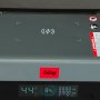 Портативная электростанция FUBAG AS 2400i (аккумулятор LiFePO4) в Сыктывкаре фото