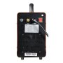 FUBAG Инвертор сварочный INTIG 200 AC/DC Pulse LCD + Горелка FB TIG 26 5P 4m  в Сыктывкаре фото