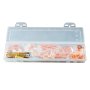 Аппарат точечной сварки FUBAG TS 4500T LCD в Сыктывкаре фото