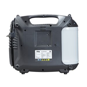 Компрессорный набор FUBAG Compact Air безмасляный компрессор + 5 предметов в Сыктывкаре фото
