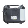 Компрессорный набор FUBAG Compact Air безмасляный компрессор + 5 предметов в Сыктывкаре фото
