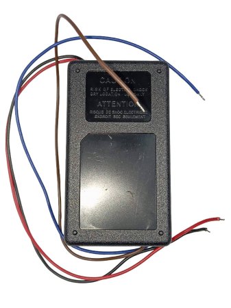 FUBAG Блок автоматики Startmaster DS 25000 (230V) для дизельных электростанций (DS 5500 A ES DS 11000 A  ES). Однофазный. в Сыктывкаре фото