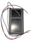 FUBAG Блок автоматики Startmaster DS 25000 (230V) для дизельных электростанций (DS 5500 A ES DS 11000 A  ES). Однофазный. в Сыктывкаре фото