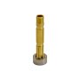 FUBAG Цанга c газовой линзой ф2.0 FB TIG 240-550W (2 шт.) в Сыктывкаре фото