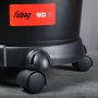 FUBAG Строительный пылесос WD 3  в Сыктывкаре фото