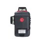 FUBAG Лазерный 3D уровень Pyramid 30R V2х360H360 в Сыктывкаре фото
