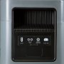 Портативная электростанция FUBAG AS 4800i (аккумулятор LiFePO4) в Сыктывкаре фото