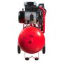 Ременной компрессор одноступенчатый FUBAG B3600B/100 CM3 в Сыктывкаре фото