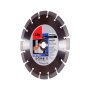 Алмазный отрезной диск FUBAG Universal Extra_ диам. 230/22.2 в Сыктывкаре фото
