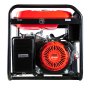 Бензиновый генератор FUBAG PRG 6000 в Сыктывкаре фото