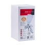 FUBAG Краскораспылитель EXPERT G600/1.5 HVLP с верхним бачком в Сыктывкаре фото
