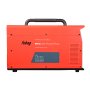 FUBAG Инвертор сварочный INTIG 400 T W AC/DC PULSE + горелка FB TIG 26 5P 4m  в Сыктывкаре фото