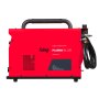 FUBAG Аппарат плазменной резки Plasma 60 LCD (46124) + Горелка для плазмореза FB P60 6m (38468) в Сыктывкаре фото