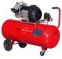 Поршневой масляный компрессор FUBAG VDC 400/50 CM3 в Сыктывкаре фото