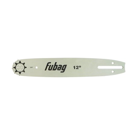 FUBAG Шина 12’’ (шаг 3/8 дюйма  ширина паза 0.050’’) для арт.641068 в Сыктывкаре фото