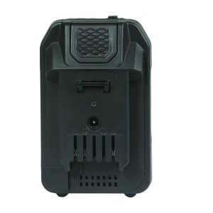 Аккумуляторная батарея FLI5S1P1202 Li-ion к бензиновым газонокосилкам FUBAG с электростартером и минирайдеру (20V/2Ah) в Сыктывкаре фото