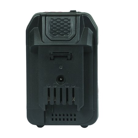 Аккумуляторная батарея FLI5S1P1202 Li-ion к бензиновым газонокосилкам FUBAG с электростартером и минирайдеру (20V/2Ah) в Сыктывкаре фото