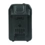 Аккумуляторная батарея FLI5S1P1202 Li-ion к бензиновым газонокосилкам FUBAG с электростартером и минирайдеру (20V/2Ah) в Сыктывкаре фото